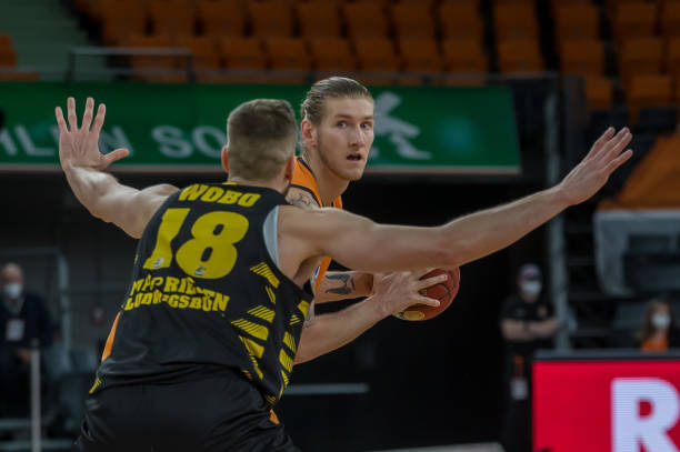 一直是球迷 一直是球迷