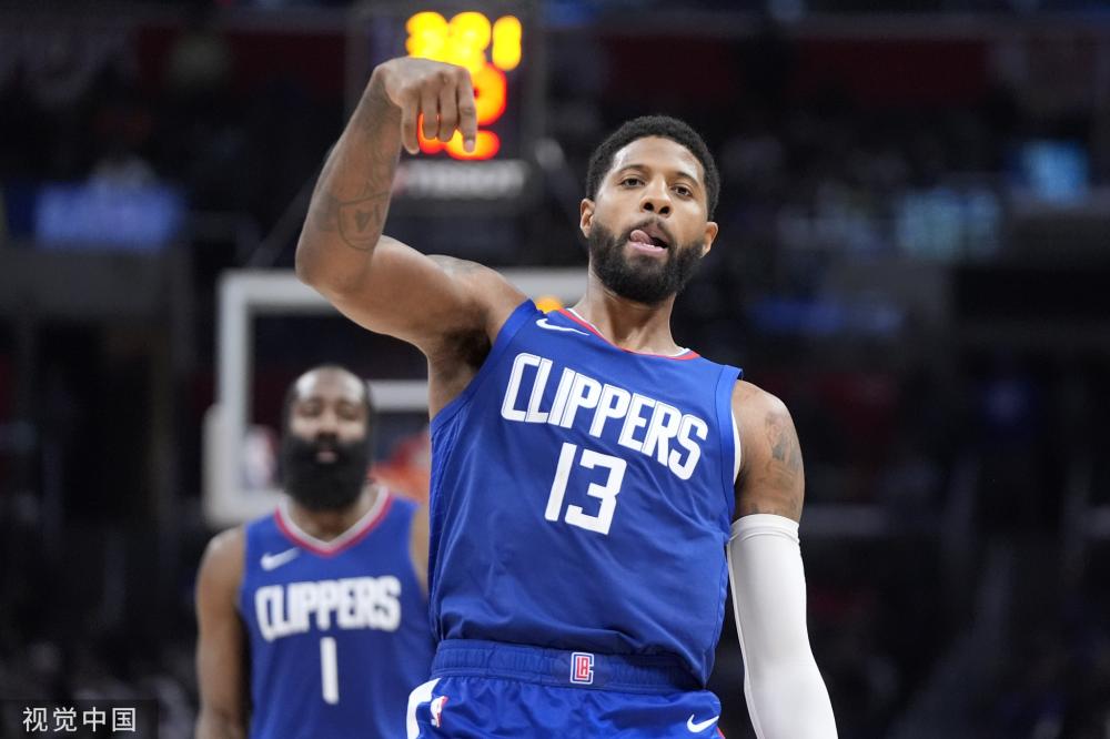 即使是传奇 即使是传奇