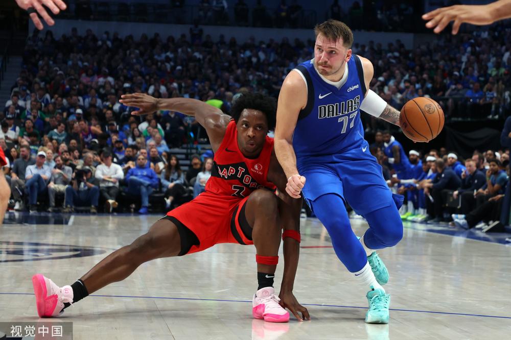 了他配得上 了他配得上