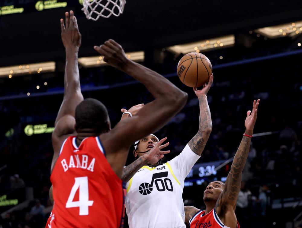 决赛的王者 决赛的王者