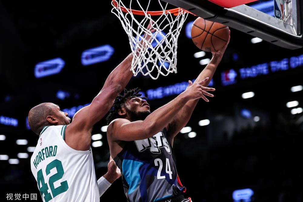 了他配得上 了他配得上