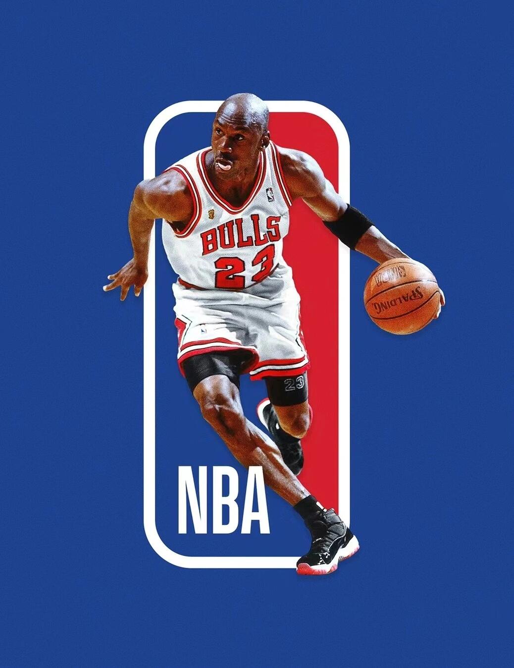 他的态度还 他的态度还