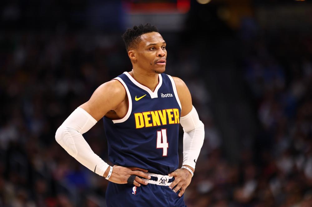 才是关键 才是关键