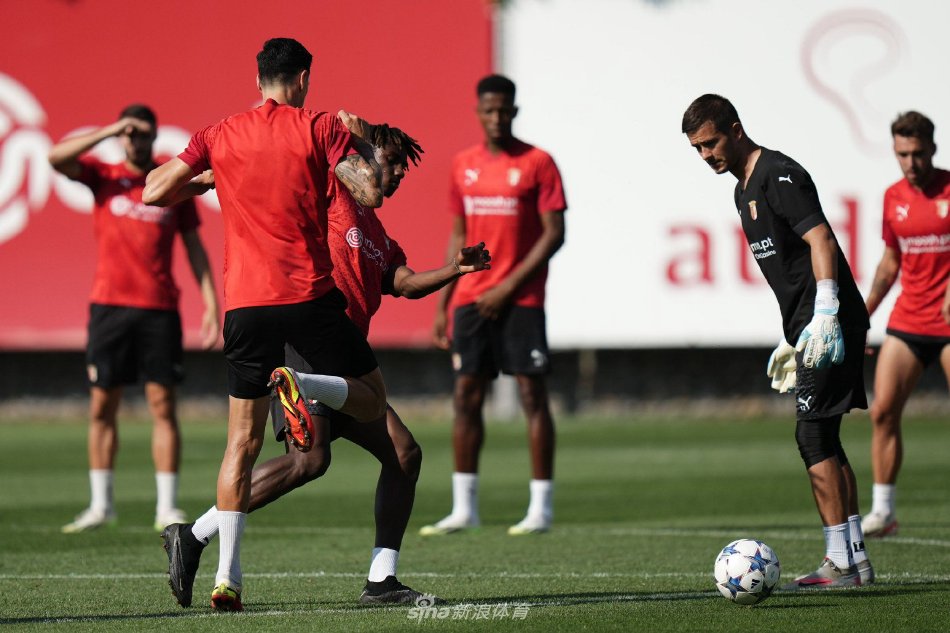 目的6连胜 目的6连胜