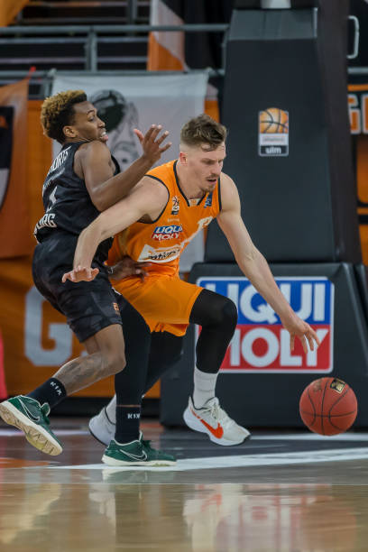 最终成功擒 最终成功擒