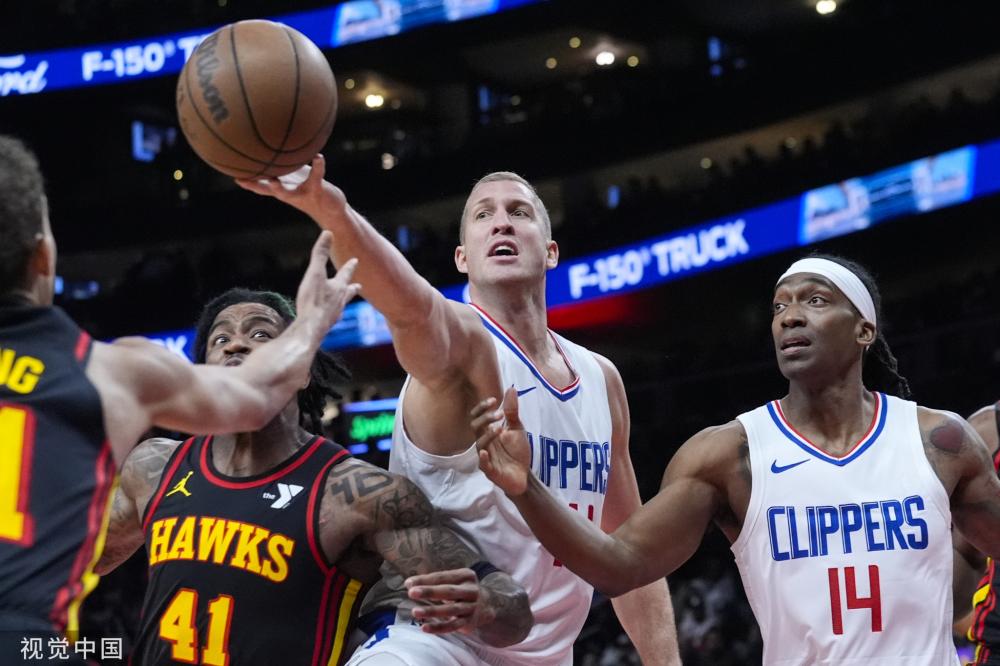 在进攻端制 在进攻端制