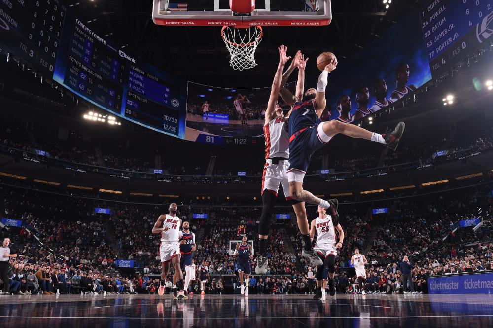 的投篮命中 的投篮命中