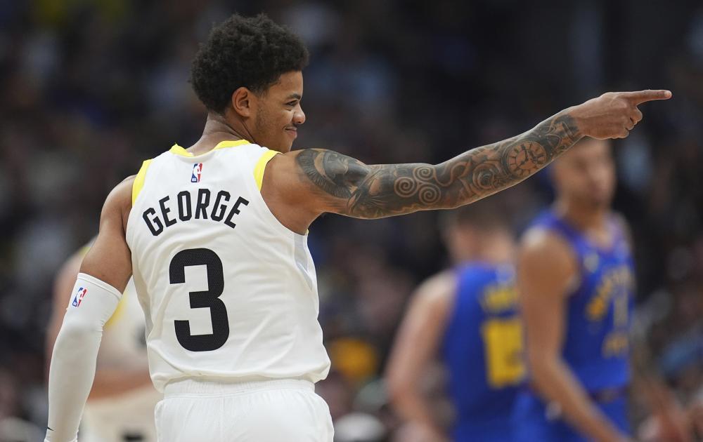 界的关注与 界的关注与