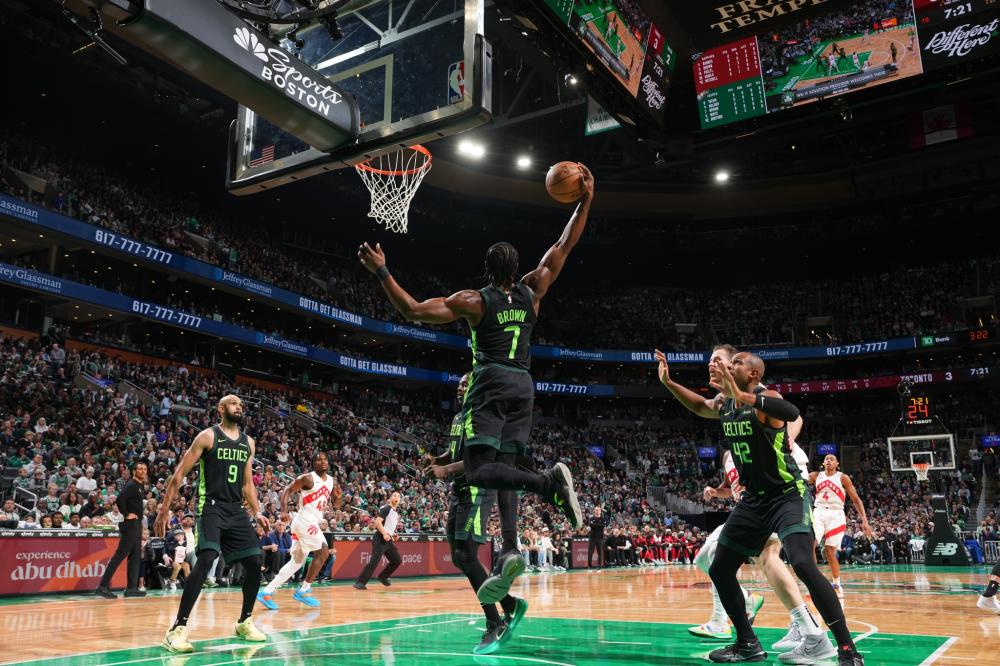 德温接受卡 德温接受卡