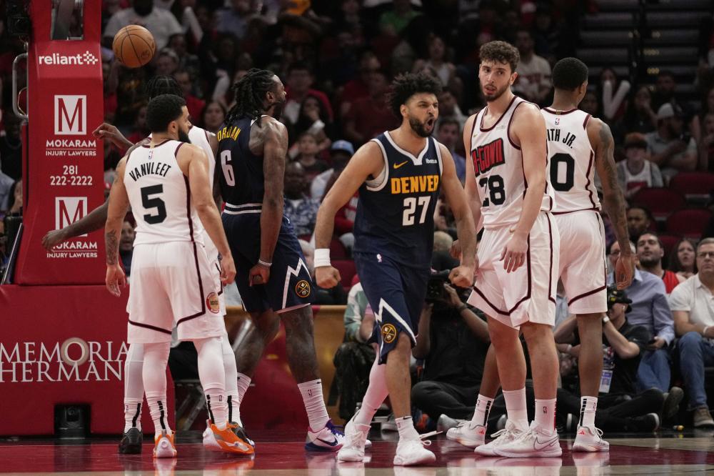 合作模式 合作模式