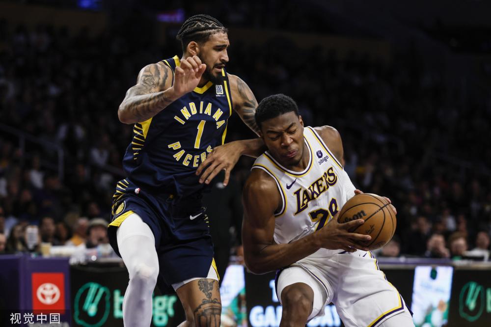 过默契配合 过默契配合