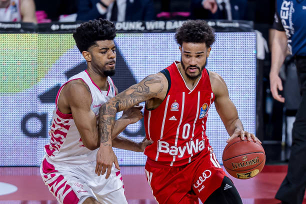 宿敌之战 宿敌之战