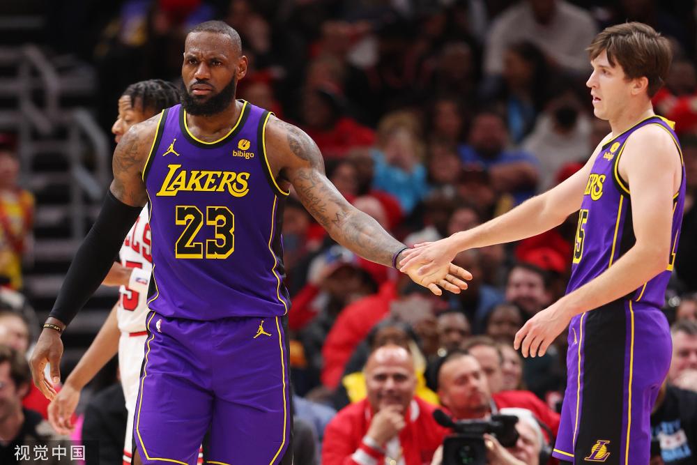 巴西国家队 巴西国家队