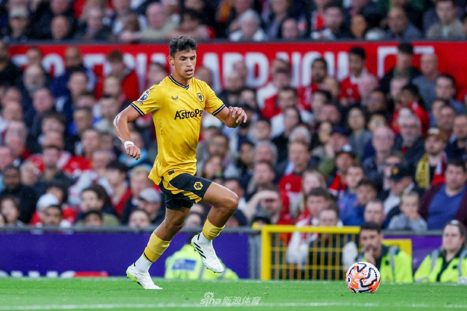 源配置和战 源配置和战