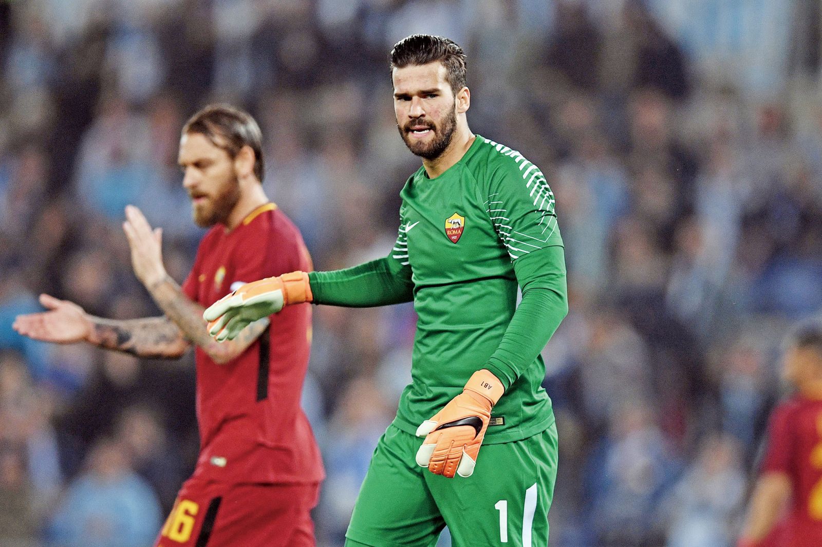 随著人们对 随著人们对