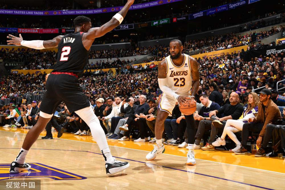 别设计跑道 别设计跑道