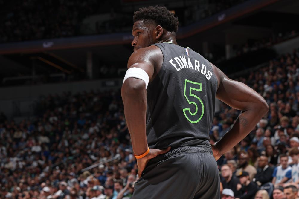 益和城市宣 益和城市宣