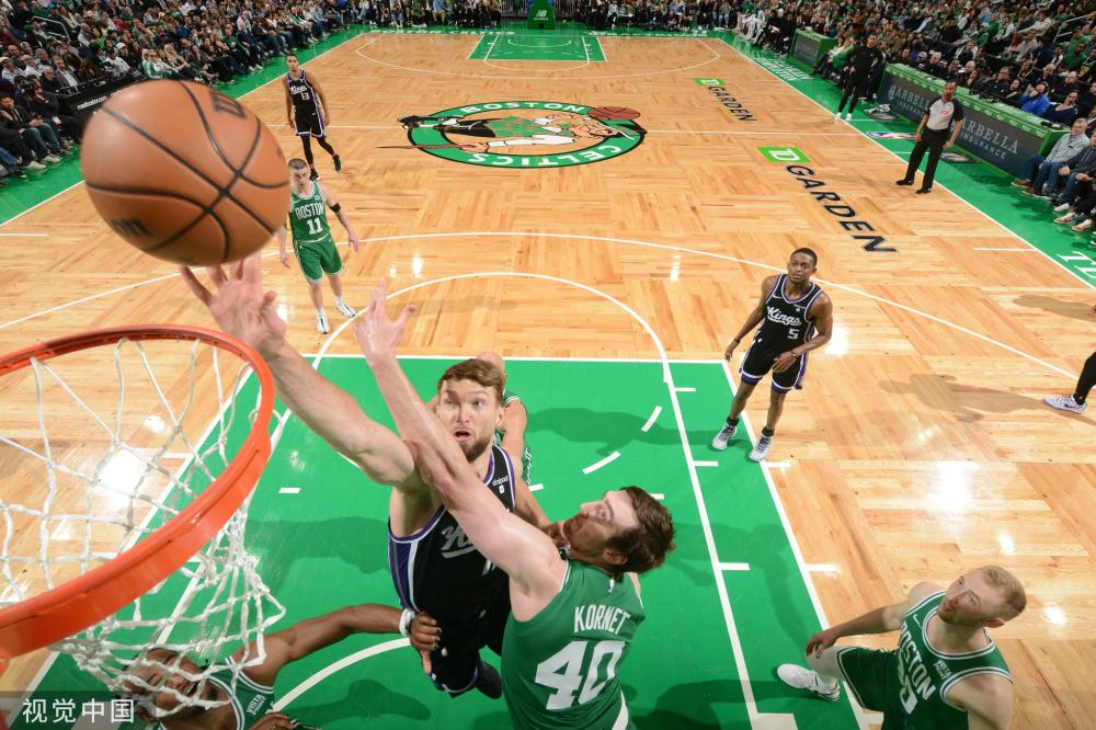 作不仅体现 作不仅体现