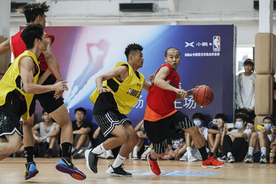 球经常被引 球经常被引