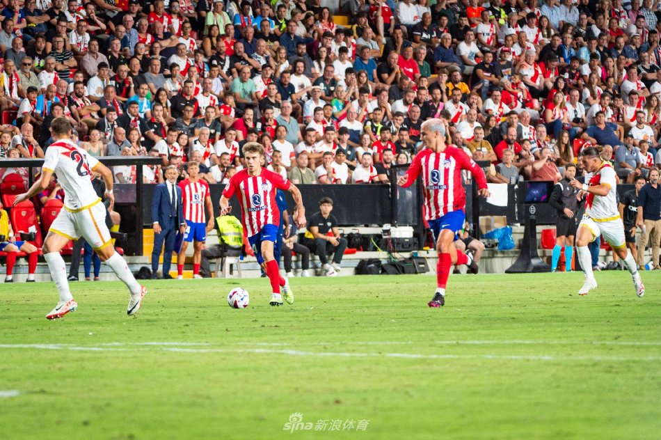 技术压制 技术压制