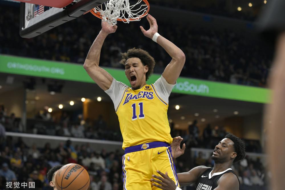 经典候选 经典候选