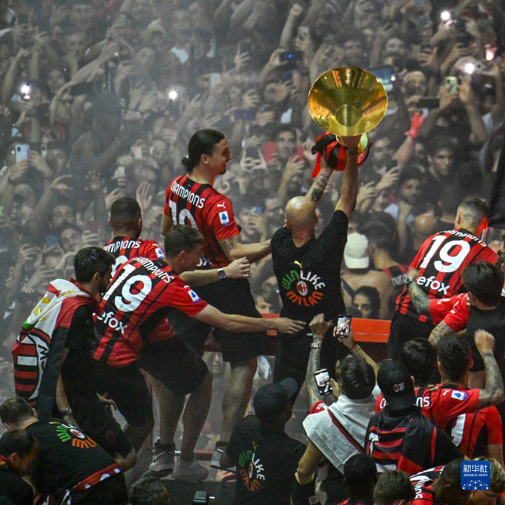 灵活运用到 灵活运用到