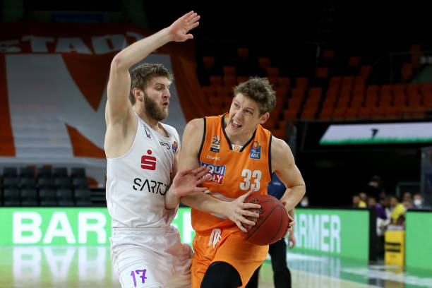 比赛的意义 比赛的意义