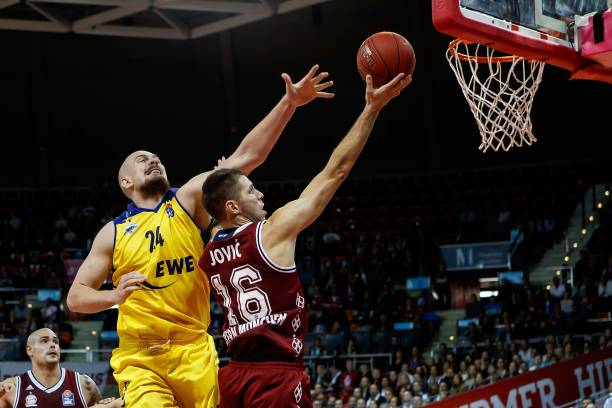 证明了自己 证明了自己