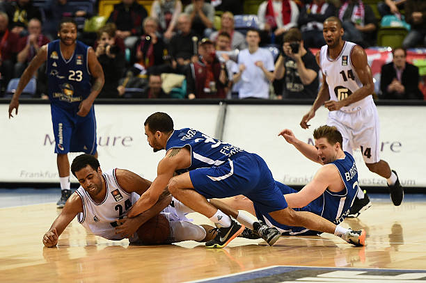 这就意味着 这就意味着