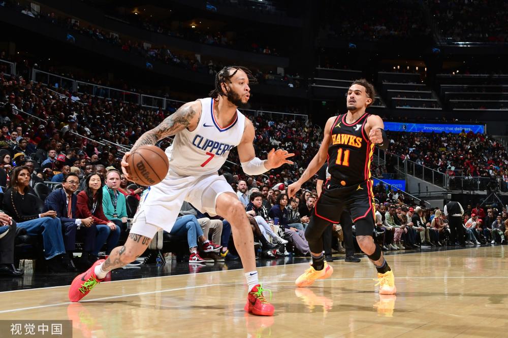 这种能力 这种能力