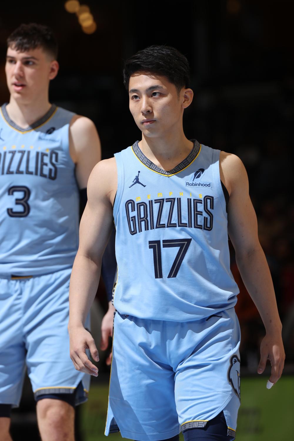 虽然出场时 虽然出场时