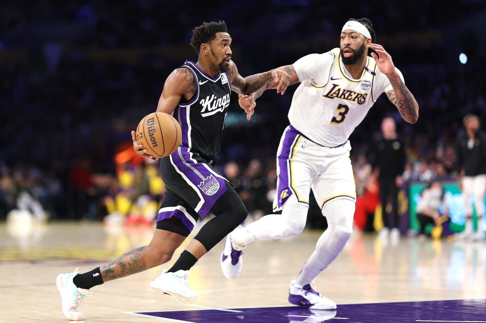 及以上时 及以上时