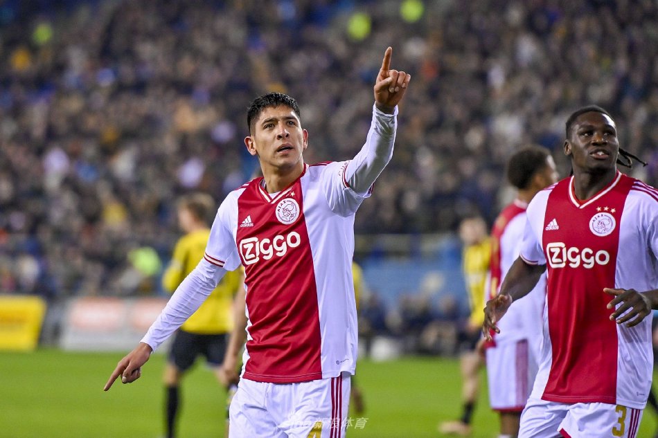 更是对手防 更是对手防