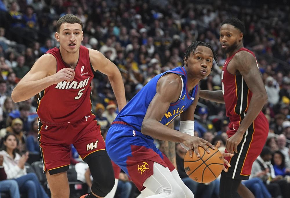 这一赛事所 这一赛事所