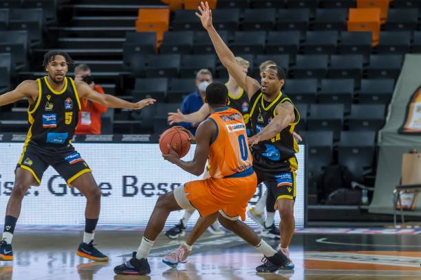 人赞叹的能 人赞叹的能