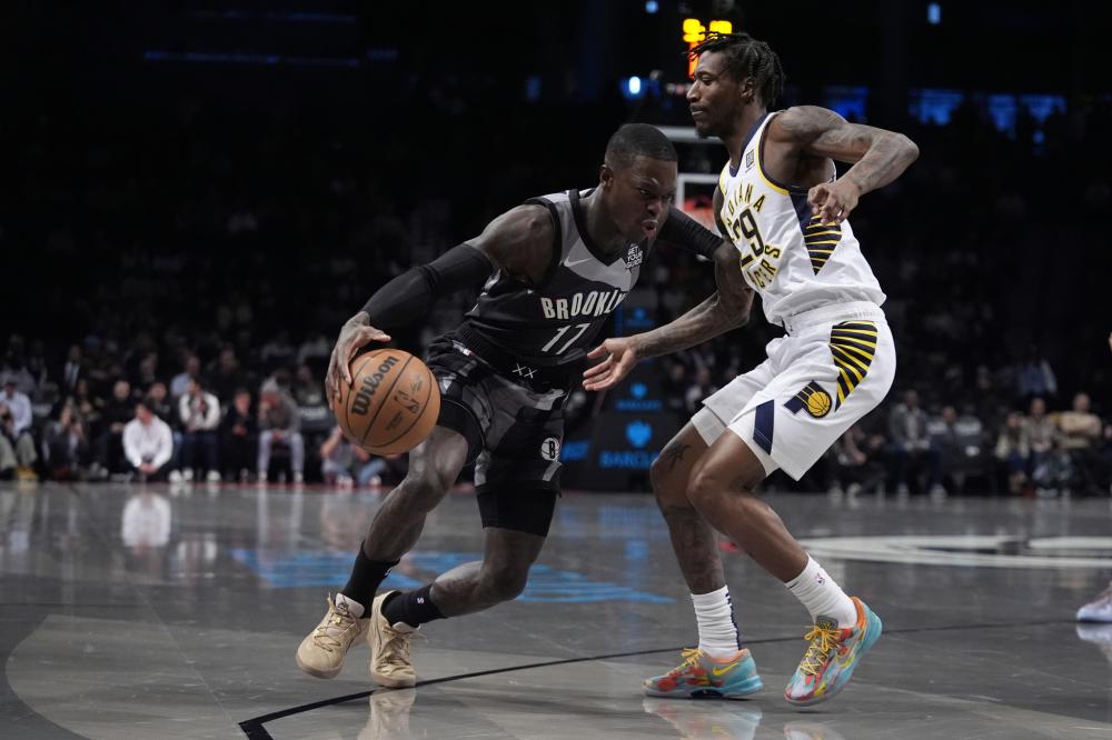 泳锦标赛 泳锦标赛