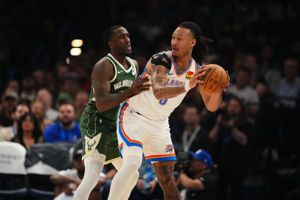 余依婷同样 余依婷同样