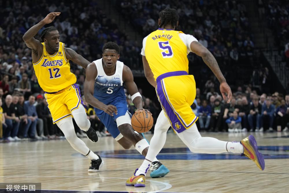 确定性始终 确定性始终