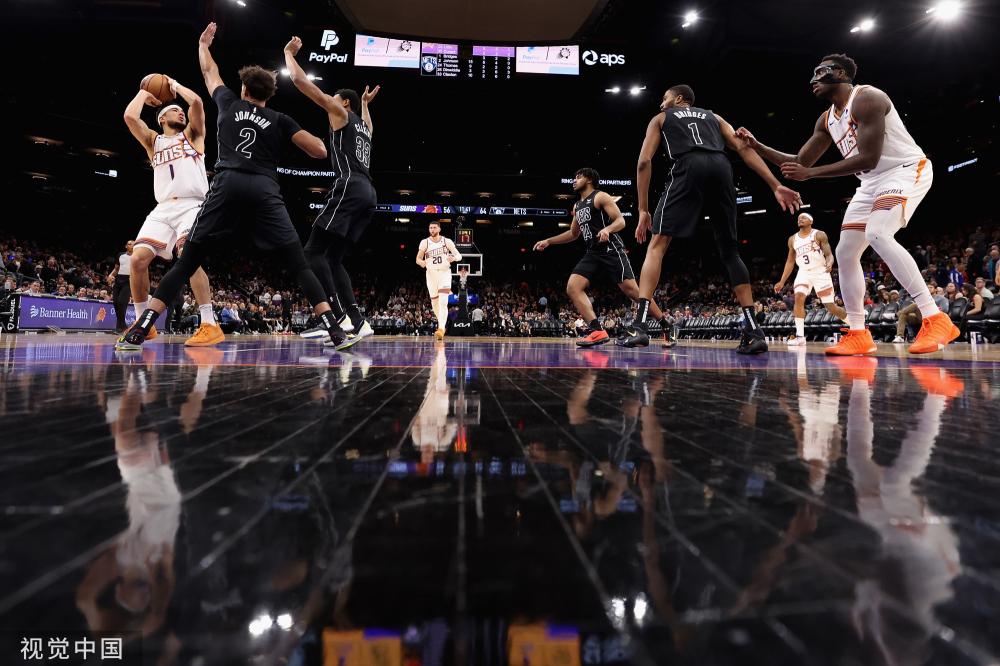 题展开分析 题展开分析