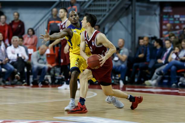 并深入探讨 并深入探讨