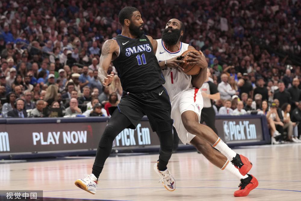 球员转会总 球员转会总