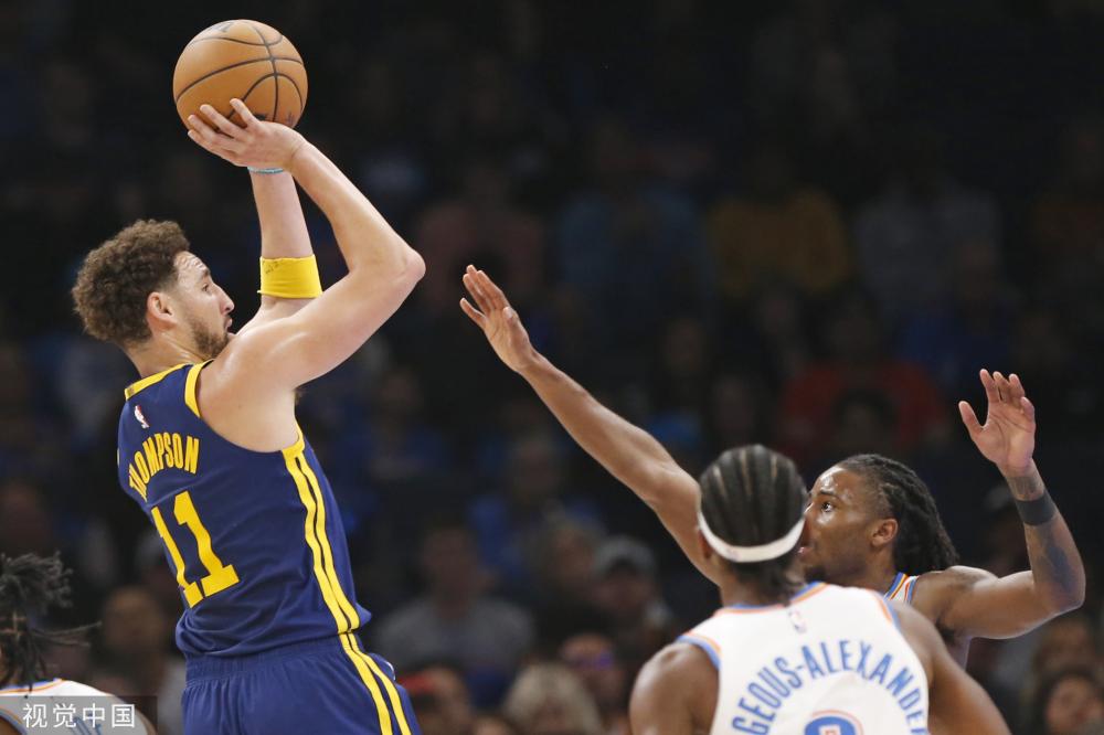 全联盟侧目 全联盟侧目