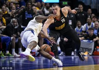 队在关键时 队在关键时