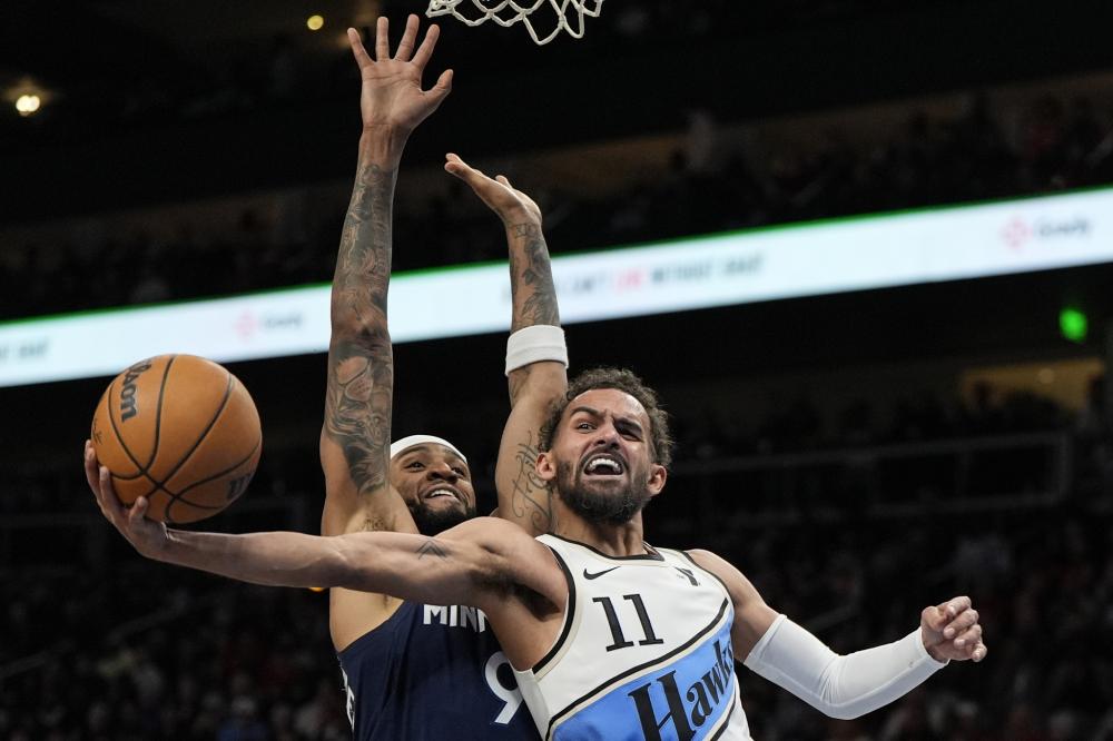 转换的关键 转换的关键