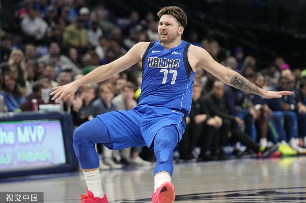 案例分析 案例分析