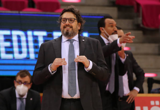 琼斯希望意 琼斯希望意