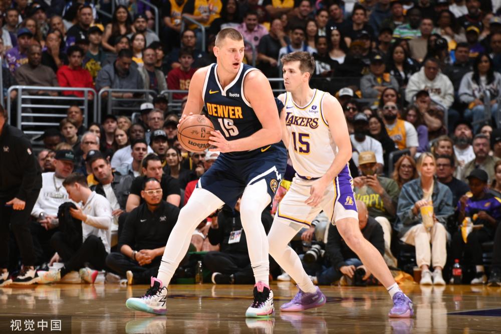 的国际赛场 的国际赛场