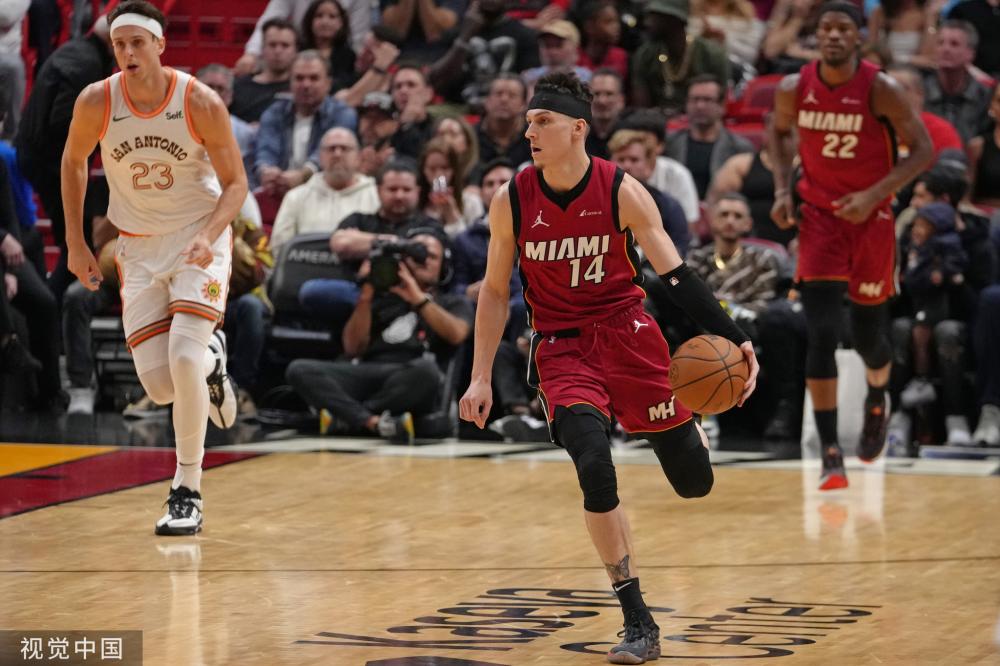 胶片年代的 胶片年代的