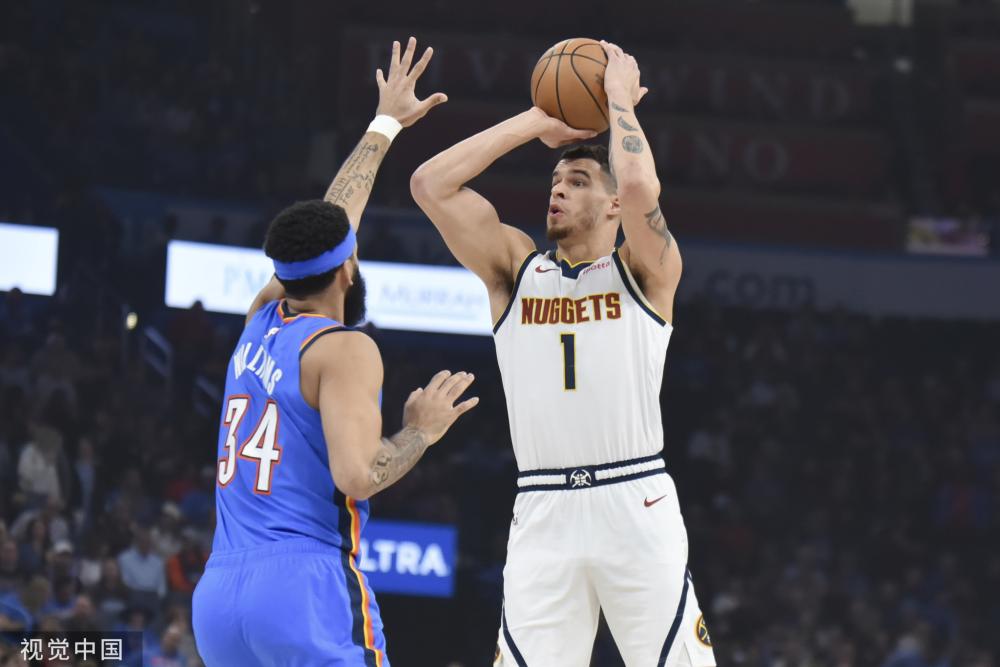 由加布里埃 由加布里埃