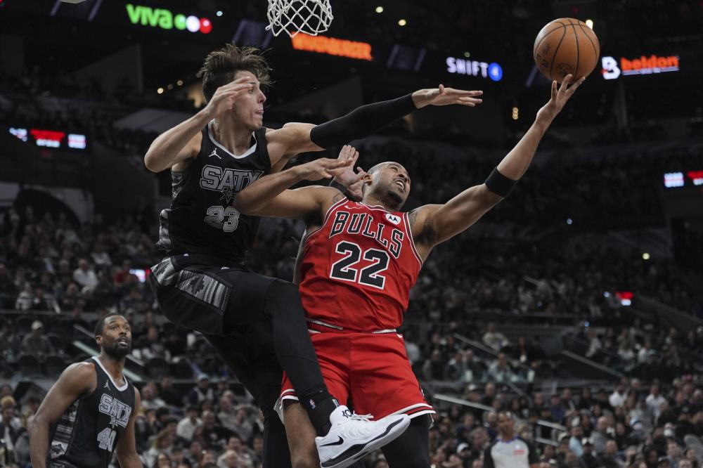 力和策略来 力和策略来